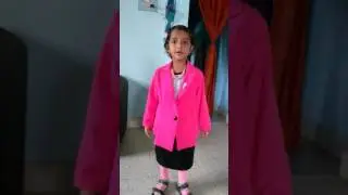 Kannada Patriotic songs. HIMAGIRIYA SHRUNGA...