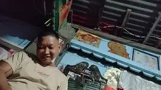 Kuya Beeryung 🍺🍻 Tatay na ako (Mari&ntilde;as Fam)