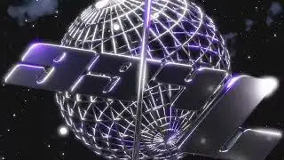 KAGOE - Mao Major ( 994L ALBUM Visualizer Teaser )
