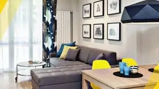 Mahira homes sector 95 gurugram