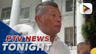 DOJ Sec. Remulla confirms suspects in missing cockfighting enthusiasts case may also be...