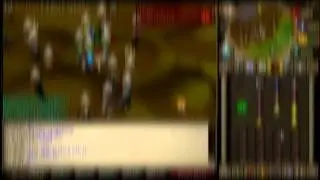 Confirmed By Jagex | Bring back Pre-EOC | Official Video - Bring back Pre-EOC Official Video