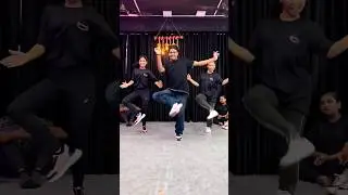 Sent Gamkauwa 😂🥰#bhojpuri #waves #spectrumdanceacademy #bhojpurisong #bhojpuridance