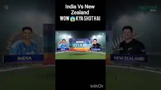 😱 ye Ball match ka turning point tha || #shorts #ytshorts #trendingshorts #sports