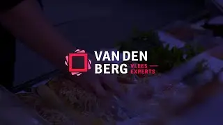 Boon's Markt aan het woord | Van den Berg Vleesexperts