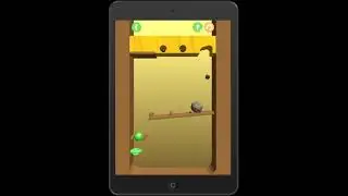 dig this! (Dig it ) 272-4 | BALLNANA | Dig this chapter 272 level 4 solution walkthrough