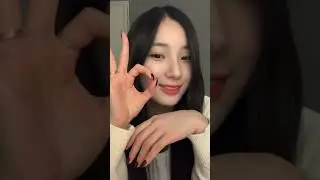 Sohee Alice LIVE INSTAGRAM SEXY