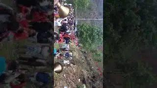 new lok dohori song panchebaja in sunkhani dolakha