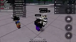The 3 sonic ult starting attack