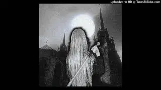 [FREE FOR PROFIT] supertrap x scarlxrd type beat 