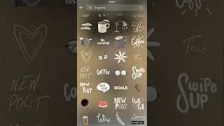 Instagram secret sticker code😚#instagram #secretcode #instacode #trendingshorts #viral #poses #short