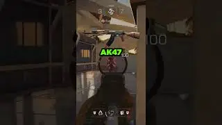 3 BEST Guns in XDefiant