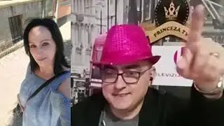 234,,Sus pe Komsika atja