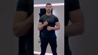 Drop Sets on Tonal: Build Muscle More Efficiently