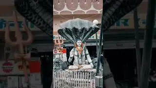 Orai City most viral video 🔥