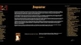 Heresie.com