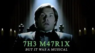 This Song Was Good (Original Music Video)