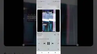Apeboy - Sum Love