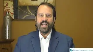 Michigan Integrative Health Chronic Pain