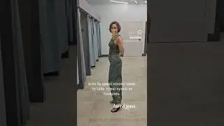 Думала новые модели джинс не доя меня. Пока не померила эти гайд в ТГ( ссылка в шапке профиля)