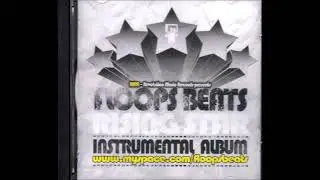 Floops  - Open Surgery - Instrumental 2007