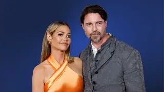 &ldquo;OnlyFans and Red Carpets: Denise Richards Makes $250K a Month &mdash; Yet Burns Through $105K in Spending