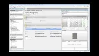 Altium Designer live libraries component библиотеки компоненты