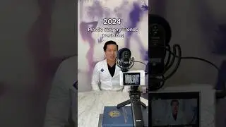2024 Plastic Surgery Trends🧐 #doctorsofyoutube #plasticsurgeon #westhollywood #plasticsurgery