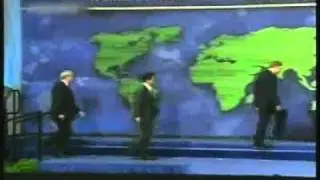[En] Medical Korea -  Official G20 Seoul Summit 2010 Video