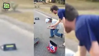 videos super comicos (suscr&iacute;bete y nunca m&aacute;s estar&aacute;s triste )🤩