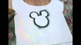 Aprendi com a Dica Da Ka