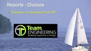 Home Inspection Reports by NH Professional Engineer