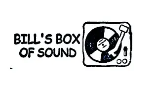 #112 RSD List 2025, Mike Ratledge, Katy Lied, Other things, uhhhh....