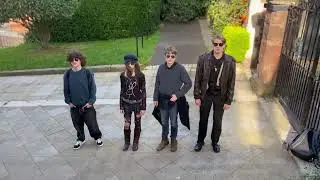 music video common people