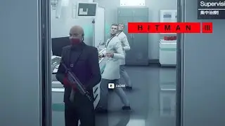 In Perfect Unison