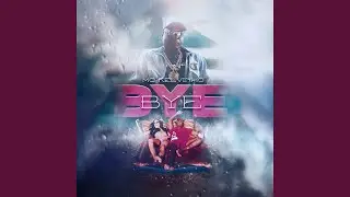 Bye Bye