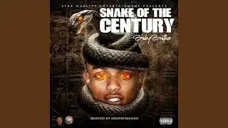 Animosity