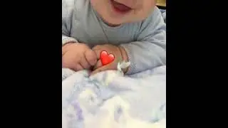 whatsapp dp for baby's pics ✨☺