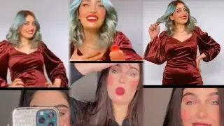 بث شيماء واسراء فرج وماريا وريم  فول تحشيش وردح😻👌