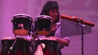 Nunca vas a saber / Lanzamiento ATQM