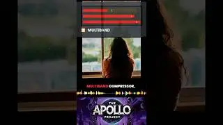 Serum 2 Improved Everything&hellip; Except THIS!