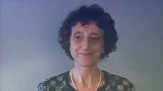 Noemi Ciceroni Testimonial