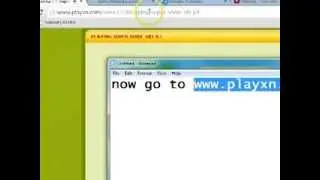 Super Sonic Ski Jet Game