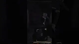 1337L1ker И Gav3r #roblox #fnaf #блокс