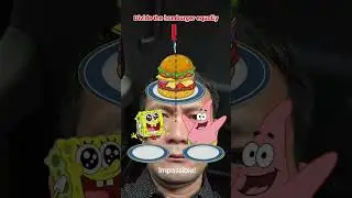 3 Impossible Tiktok IQ filter you can try.