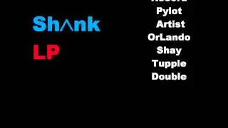 50 Best Clan Names [1080p]