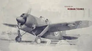 Free Download Historical Credits - Videohive || After Effects Projects