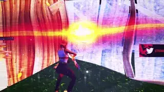 Beamer Boy 💔 | Grolzz Highlights