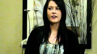 Best Dentist in Birmingham Alabama 1.AVI