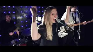 Pop Tops | Function Band | Encore Musicians